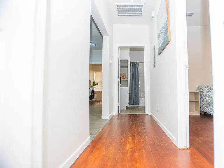 2802 Morales St — Photo 10