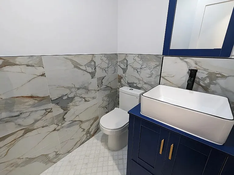 1899 Atlantic Ave #1 — Photo 11