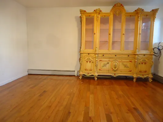 Rented by Hakeem Shahid, LREB | media 3