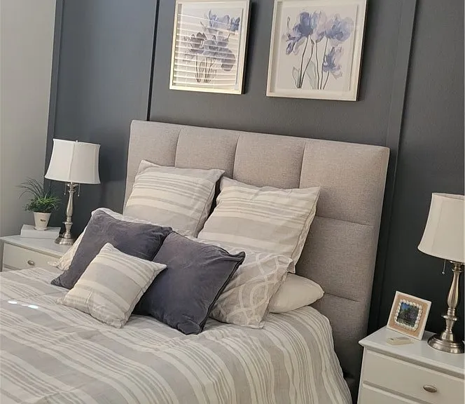 60568 Lace Leaf Ct — Photo 41