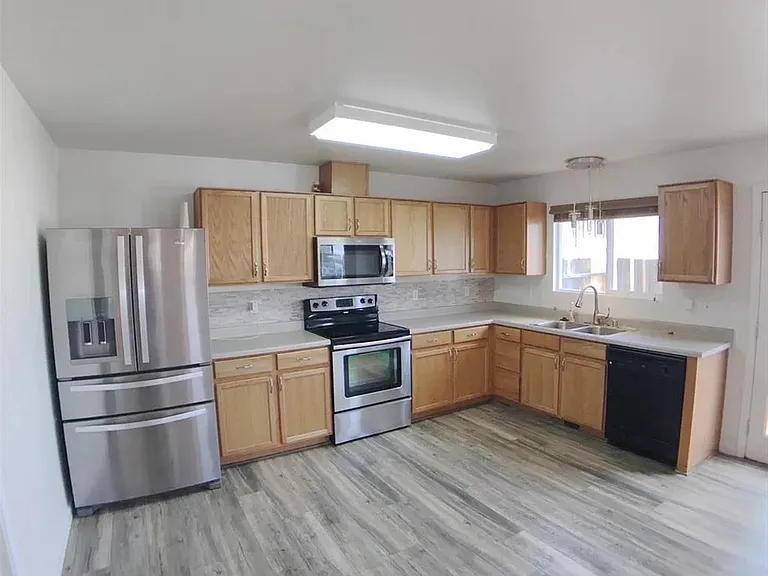 8883 Red Baron Blvd — Photo 10
