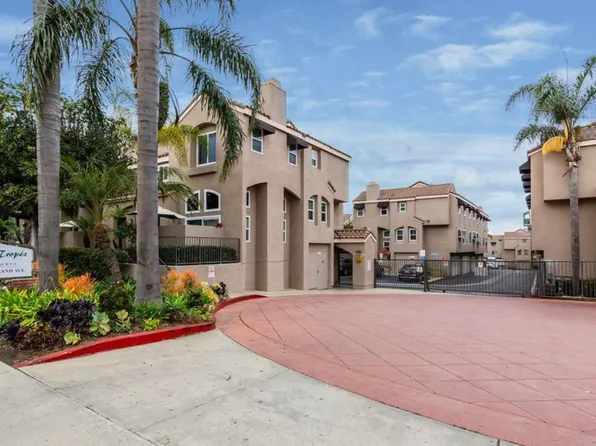 1345 E Grand Ave Unit C, El Segundo, CA 90245