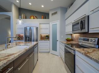 7208 E Sand Hills Rd, Scottsdale, AZ 85255