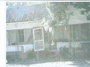 2307 Union St, Brunswick, GA 31520