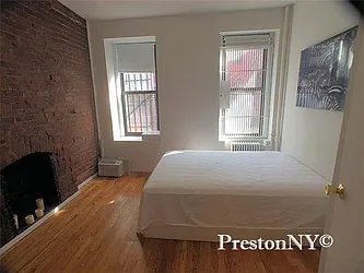 Rented by JM Preston Properties LLC