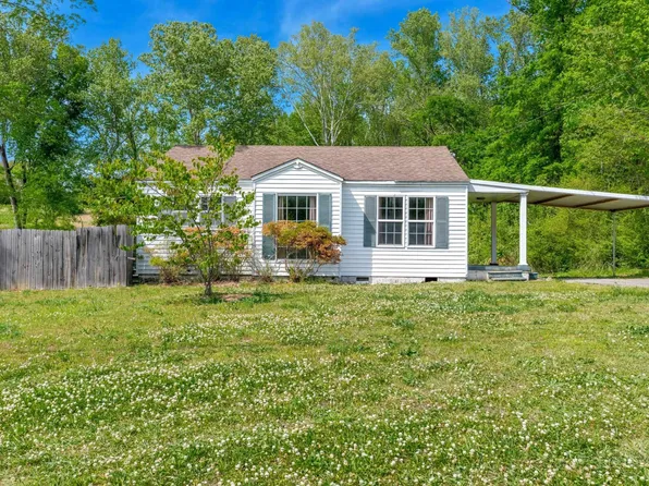 3137 Highway 72, Killen, AL 35645