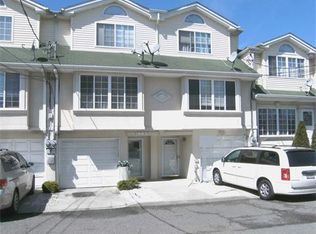 1778 Arthur Kill Rd, Staten Island, NY 10312