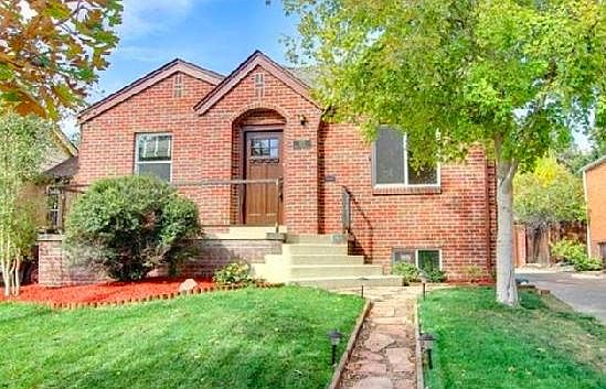 1st image of 5025 W Moncrieff Pl
