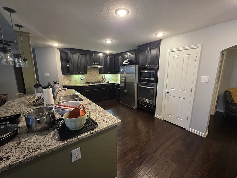 2717 Cliffwood Dr — Photo 24