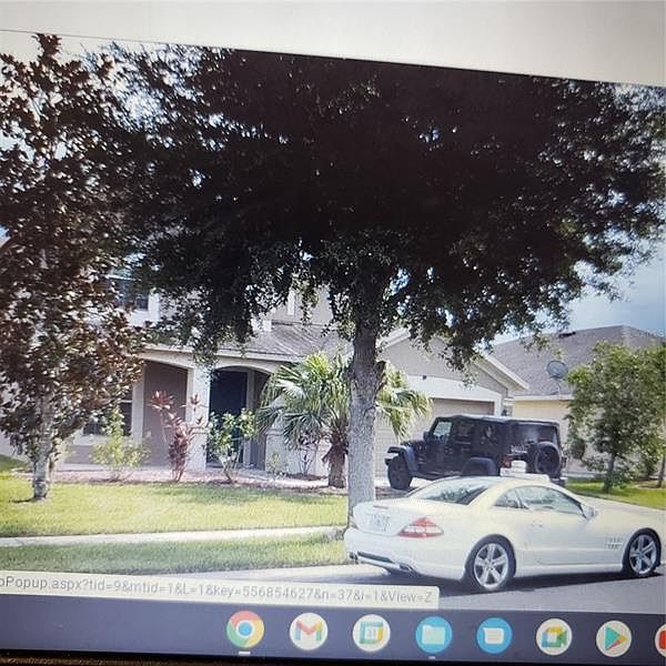 1st image of 31132 Creekridge Dr