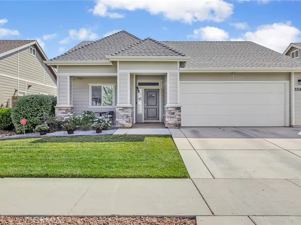 3314 Freshwater Crk, Chico, CA 95973