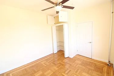Rented by H L Dynasty Real Estate Corp