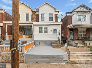 4725 Rosehill St, Philadelphia, PA 19120