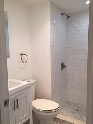 Rented by Town Residential | media 22