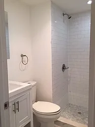 Rented by Town Residential