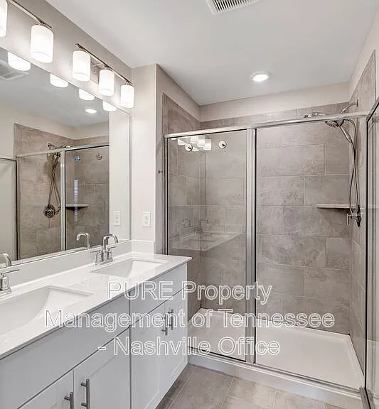 4519 Skywood Ln — Photo 21