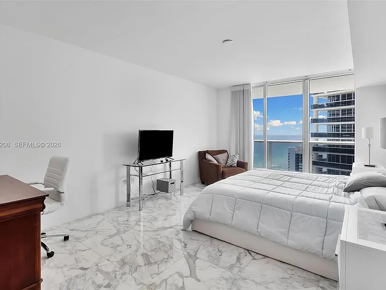 1830 S Ocean Dr #2906 — Photo 9
