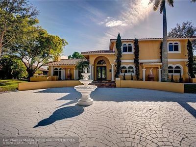 4091 NW 101st Dr, Coral Springs, FL, 33065