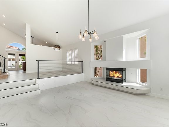 5th image of 8640 Copper Ridge Ave