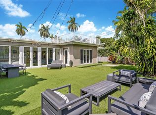115 W 3rd Ct, Miami Beach, FL 33139