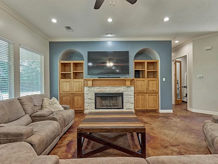 9102 Marshall Ct — Photo 23