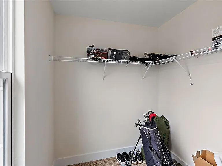 8210 S Antler Dr — Photo 13