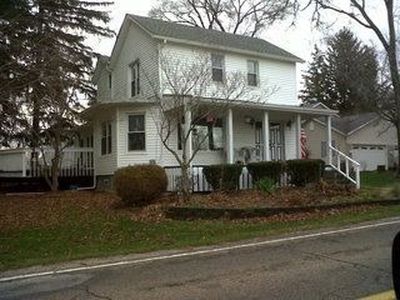 2072 Pickle Rd, Akron, OH, 44312