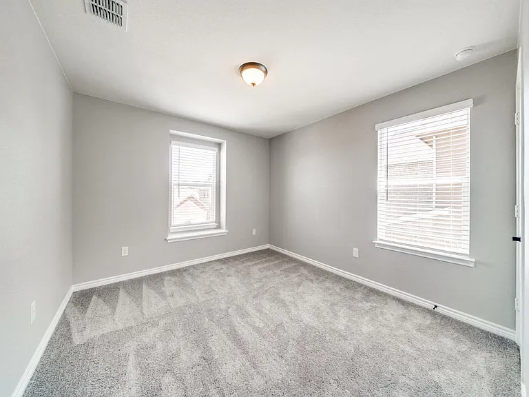 26006 Los Mirasoles — Photo 21