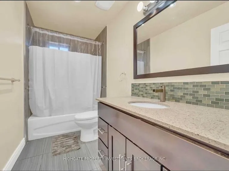 36 Reigate Ave #MAIN — Photo 13
