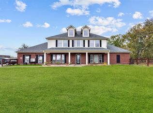 2730 Lawrence Rd, Kemah, TX 77565