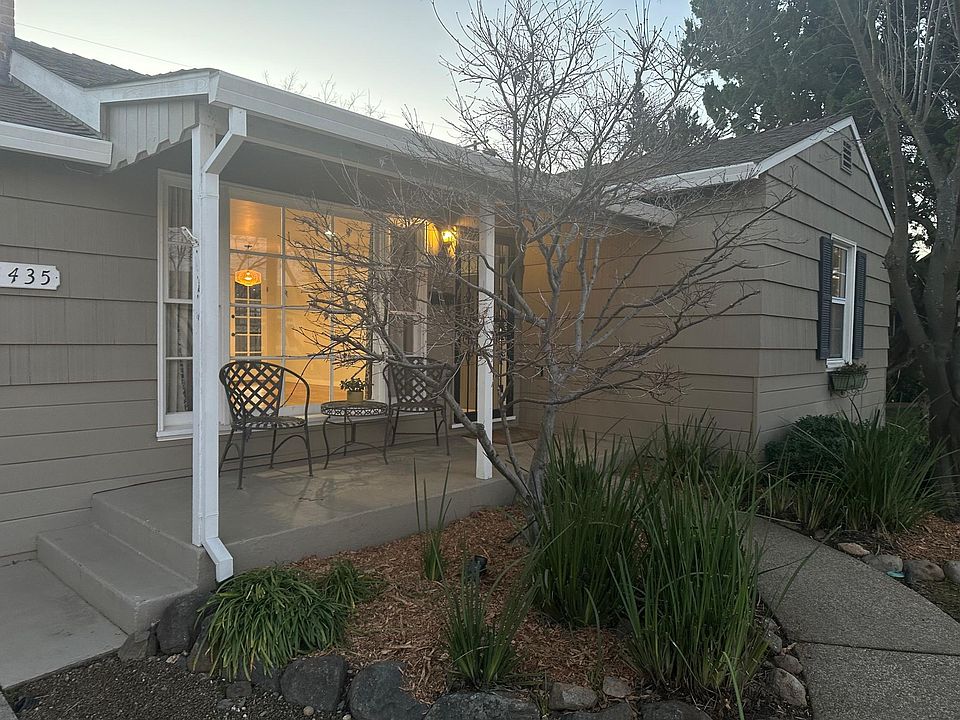 1st image of 4435 61st St