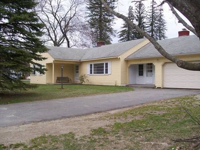 7 Burr Dr, Dalton, MA, 01226