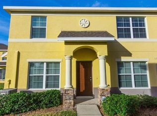 5478 Limestone Ln, Lakeland, FL 33809