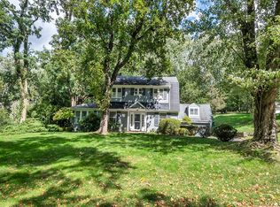 226 Navajo Rd, Pittsburgh, PA 15241