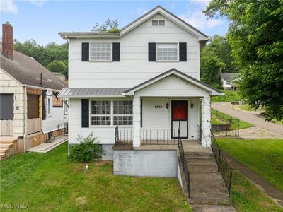 68511 Liston Ave, Bridgeport, OH, 43912