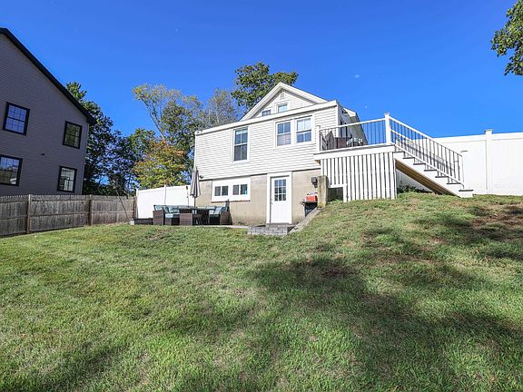 5th image of 236 Drakeside Road