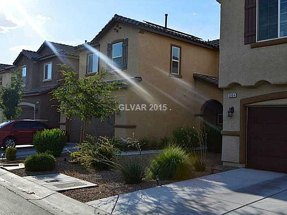 2nd image of 3168 Lake Como Ave