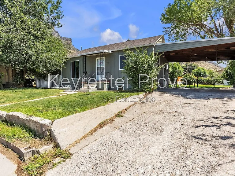 1304 E 520 South St — Photo 32