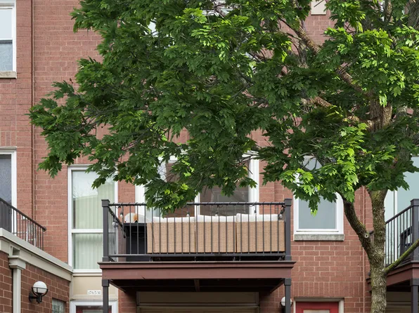 1765 W Altgeld St APT K, Chicago, IL 60614