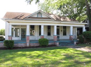 958 Summit Ave, Macon, GA 31211