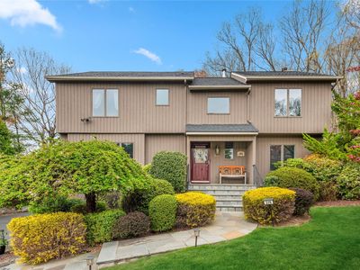 219 Briarwood Drive, Somers, NY, 10589