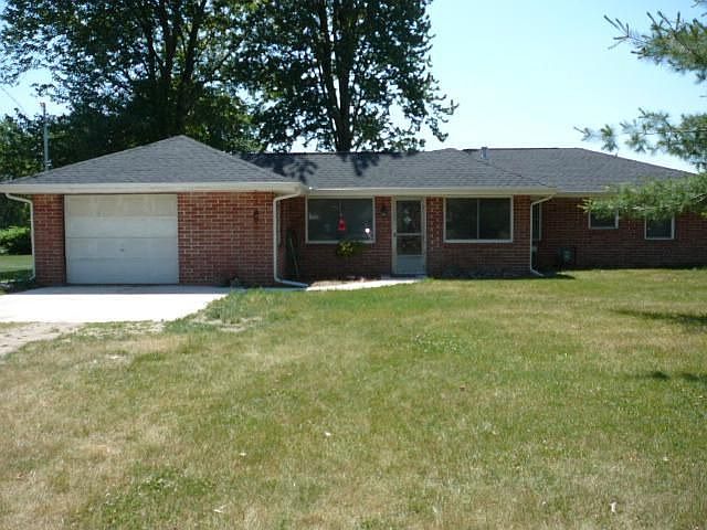 2nd image of 973 Weaver Rd