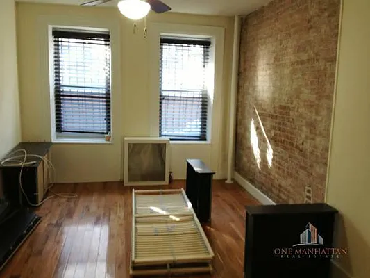 Rented by ONE Manhattan Real Estate | media 1