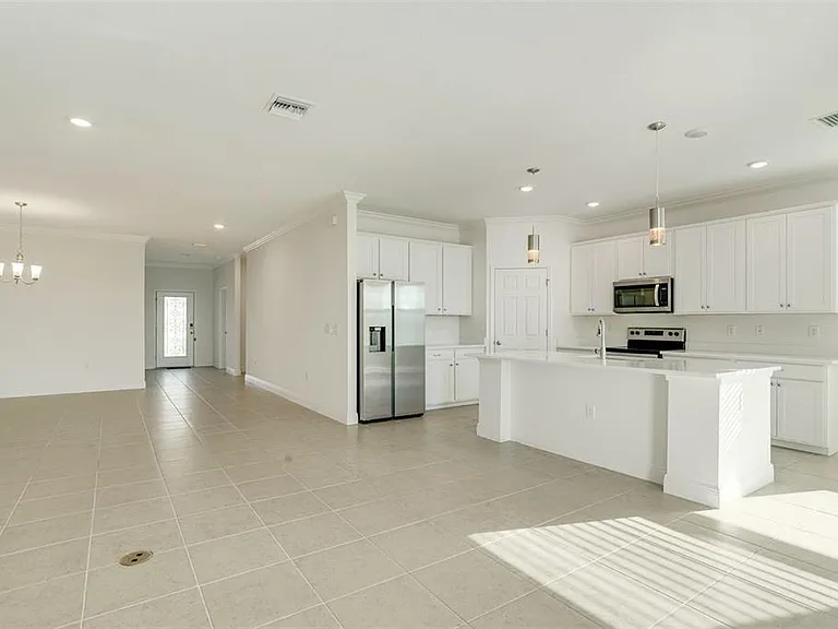 1452 SE 13th Terrace Cpe — Photo 14