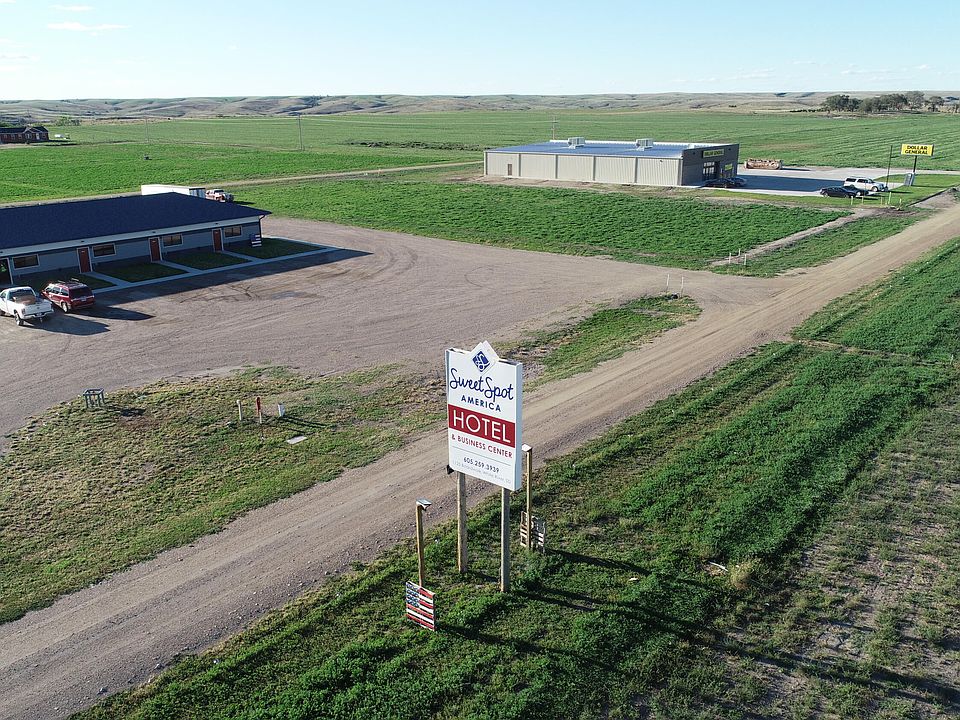 Sunset Dr R15, White River, SD 57579 MLS 22153 Zillow