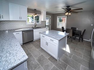 3216 N 79th St, Milwaukee, WI 53222