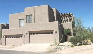 1st image of 28541 N 102nd Street