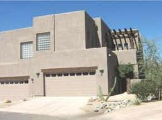28541 N 102nd St, Scottsdale, AZ 85262