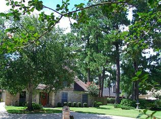 5602 Summerfield Ln, Spring, TX 77379