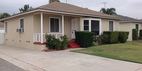 1st image of 4719 N Bellflower Blvd